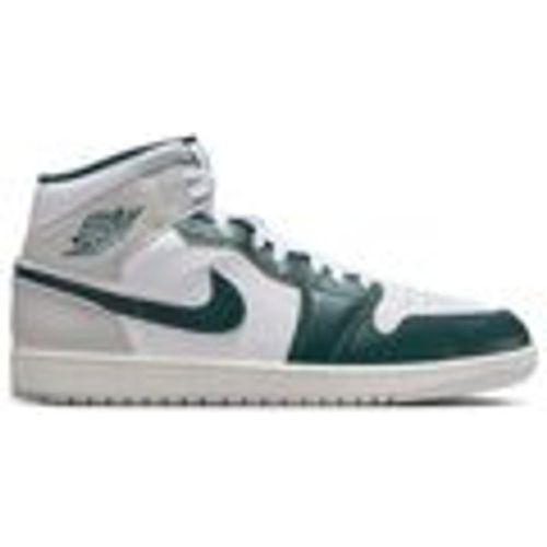 Sneakers SCARPE AIR 1 MID SE Oxidized Green - Nike - Modalova