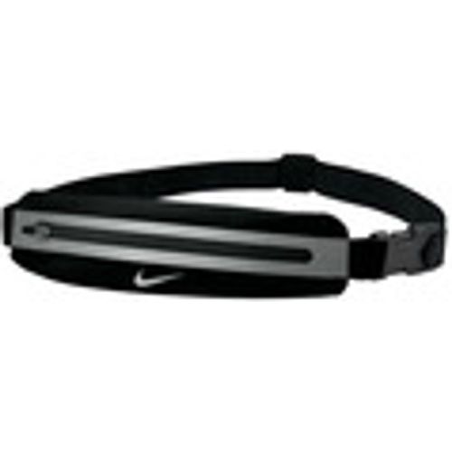 Accessori sport MARSUPIO WAIST BAG RUNNING - Nike - Modalova