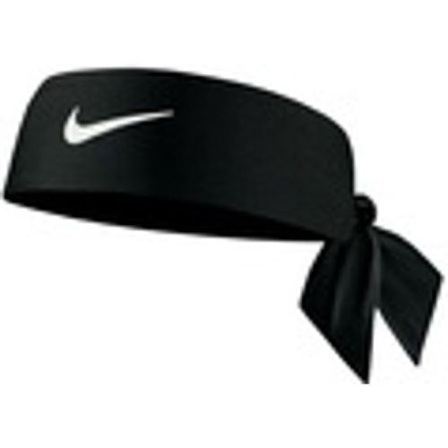 Accessori sport FASCIA DRI FIT HEAD TIE - Nike - Modalova