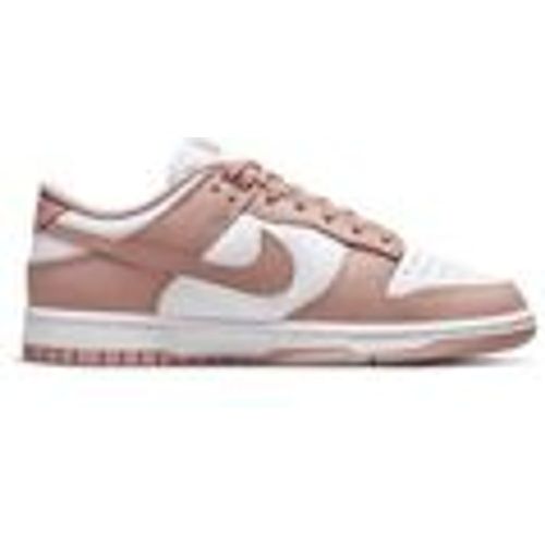 Sneakers basse SCARPE DUNK W LOW - Nike - Modalova