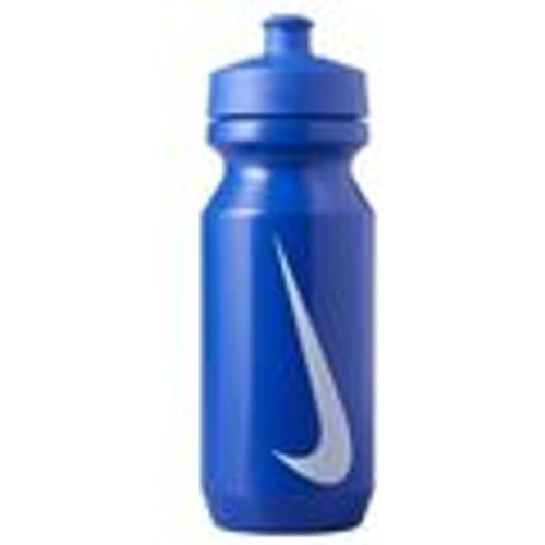 Accessori sport BORRACCIA BIG MOUTH BOTTLE WATER - Nike - Modalova