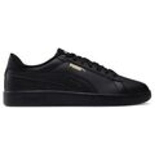 Sneakers basse Puma SCARPE, UOMO - Puma - Modalova