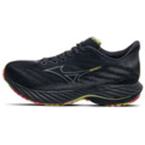 Scarpe SCARPE WAVE RIDER 28 - Mizuno - Modalova