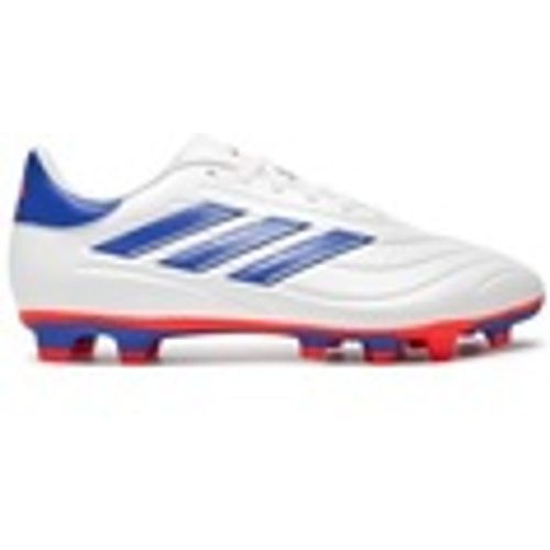 Calcio SCARPE COPA PURE 2 CLUB FXG - Adidas - Modalova