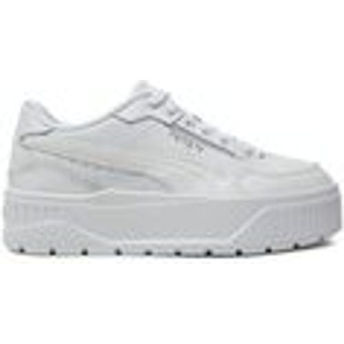 Sneakers basse Puma SCARPE, DONNA - Puma - Modalova