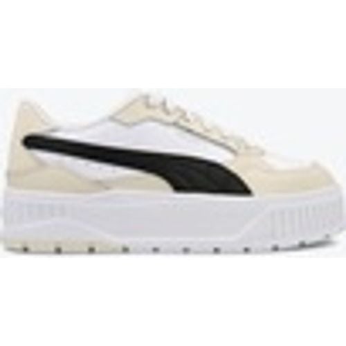 Sneakers basse Puma SCARPE, DONNA - Puma - Modalova