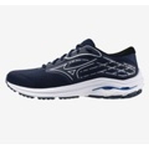 Scarpe SCARPE WAVE EQUATE 8 - Mizuno - Modalova