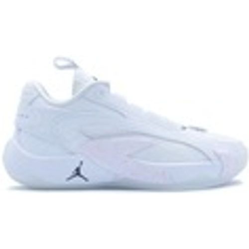 Scarpe Nike SCARPE, BASKET - Nike - Modalova