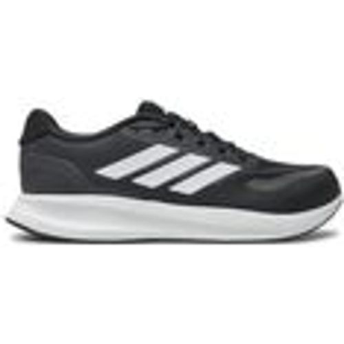 Scarpe adidas SCARPE, RUNNING - Adidas - Modalova