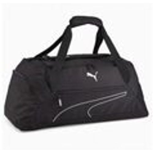 Borsa da sport BORSONE FUNDAMENTALS SPORTS BLACK - Puma - Modalova