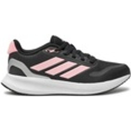 Scarpe adidas SCARPE, RUNNING - Adidas - Modalova