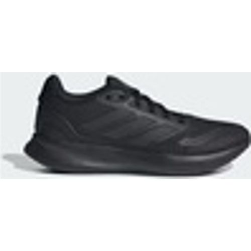 Scarpe adidas SCARPE, RUNNING - Adidas - Modalova