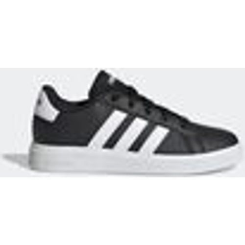 Sneakers basse SCARPE GRAND COURT 2.0 K - Adidas - Modalova