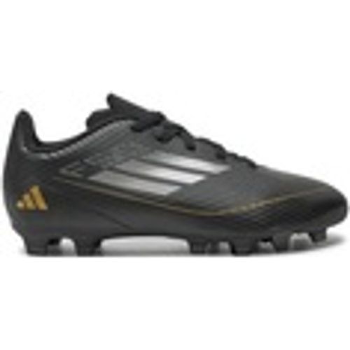 Sneakers basse SCARPE, CALCIO - Adidas - Modalova