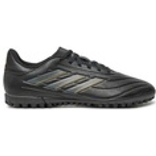 Calcio SCARPE COPA PURE 2 CLUB TF - Adidas - Modalova