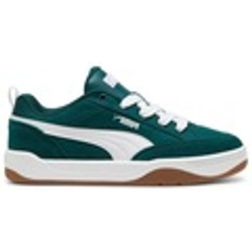 Sneakers basse Puma SCARPE, UOMO - Puma - Modalova