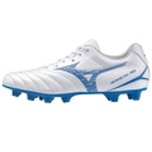 Calcio SCARPE MONARCIDA NEO III SELECT - Mizuno - Modalova