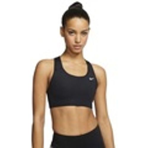 T-shirt Nike TOP SWOOSH BRA BACK - Nike - Modalova