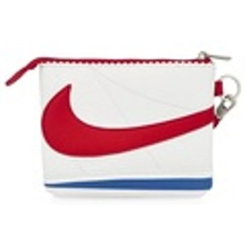 Portafoglio PORTAFOGLIO ICON CORTEZ WRISTLET - Nike - Modalova