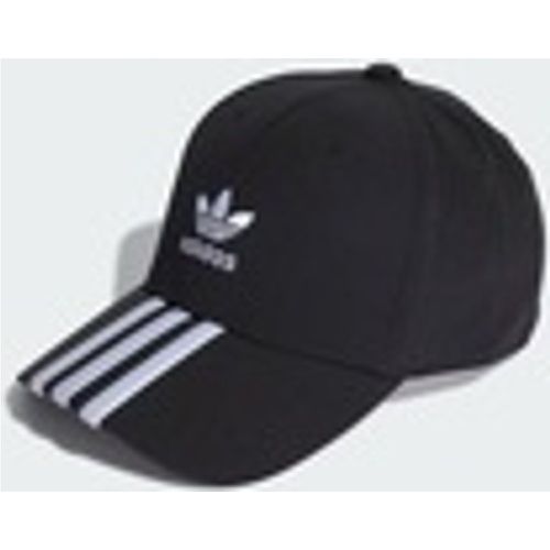 Cappellino CAPPELLO ORIGINALS BLACK - Adidas - Modalova