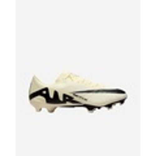 Sneakers basse Nike SCARPE, CALCIO - Nike - Modalova