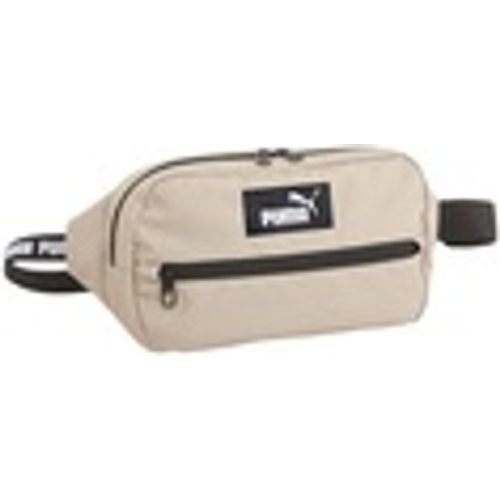 Zaini MARSUPIO EVOESS WAISTBAG - Puma - Modalova