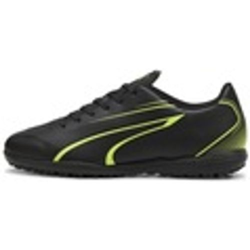 Sneakers basse SCARPE, CALCETTO - Puma - Modalova