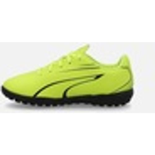 Sneakers basse SCARPE, CALCETTO - Puma - Modalova