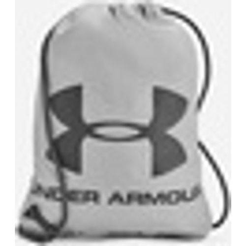 Zaini SACCA OZSEE SACKPACK - Under Armour - Modalova