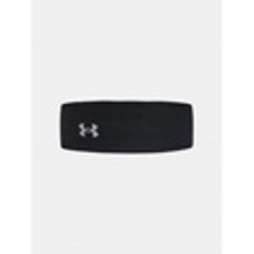 Accessori sport FASCIA PLAY UP HANDBAND - Under Armour - Modalova