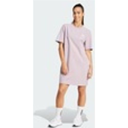 T-shirt VESTITO TEE SHIRT DONNA - Adidas - Modalova