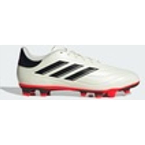 Calcio SCARPE COPA PURE 2 CLUB FXG - Adidas - Modalova