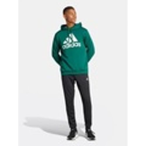 Tuta adidas MODA UOMO, TUTE - Adidas - Modalova