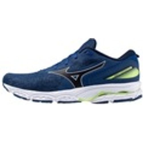 Scarpe SCARPE WAVE PRODIGY 5 - Mizuno - Modalova