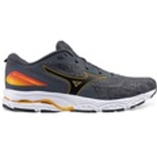 Scarpe SCARPE WAVE RUNNING PRODIGY 5 - Mizuno - Modalova