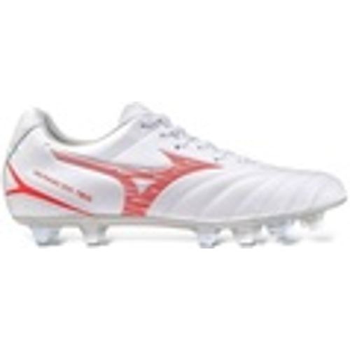 Calcio SCARPE MONARCIDA NEO III SLECT MIX - Mizuno - Modalova