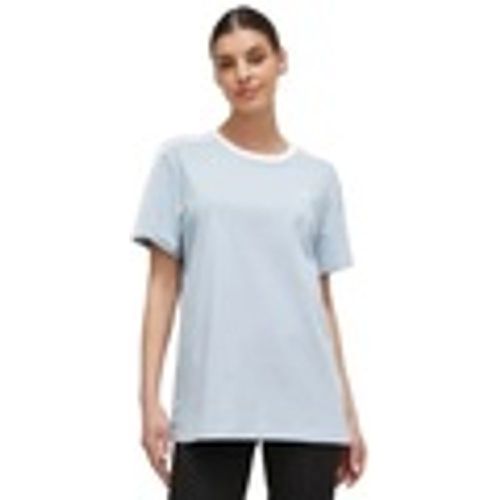 T-shirt adidas MODA DONNA, T-SHIRT - Adidas - Modalova