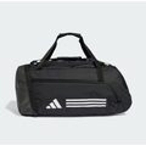 Borsa da sport ACCESSORI, PALESTRA - Adidas - Modalova