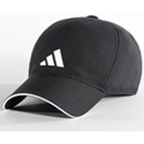 Cappellino CAPPELLO BBALL CAP AR - Adidas - Modalova