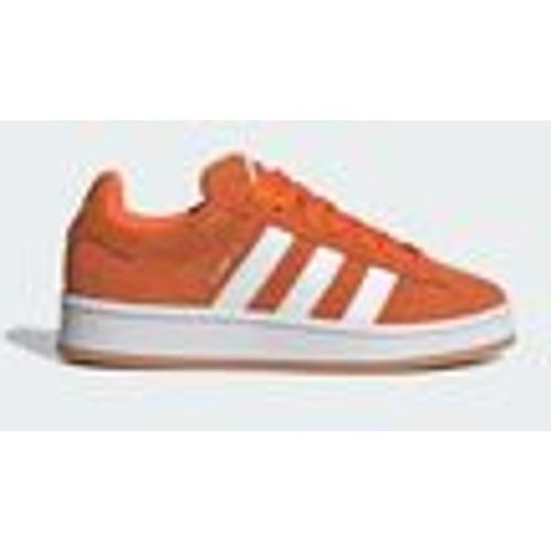 Sneakers basse SCARPE CAMPUS 00S - Adidas - Modalova