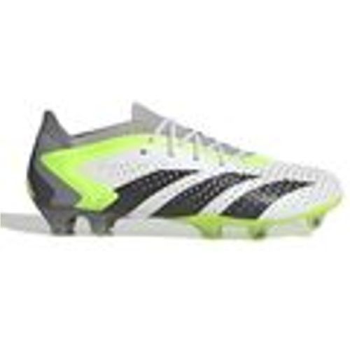 Calcio SCARPE PREDATOR ACCURACY.1 L FG - Adidas - Modalova