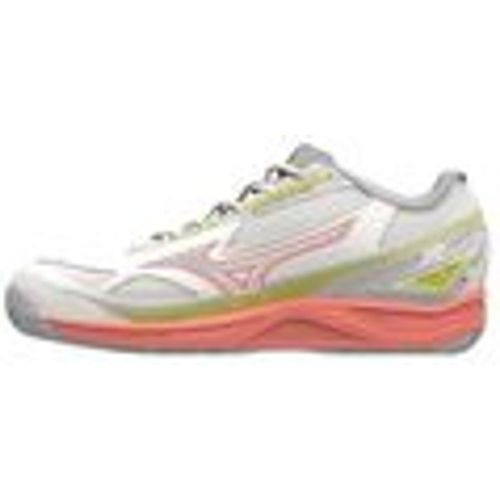 Scarpe SCARPE TENNIS BREAK 4 AC - Mizuno - Modalova