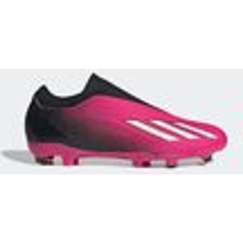 Calcio SCARPE X SPEEDPORTAL.3 LL FG - Adidas - Modalova