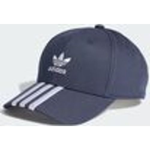 Cappellino CAPPELLO HEADWEAR BLU ORIGINALS - Adidas - Modalova