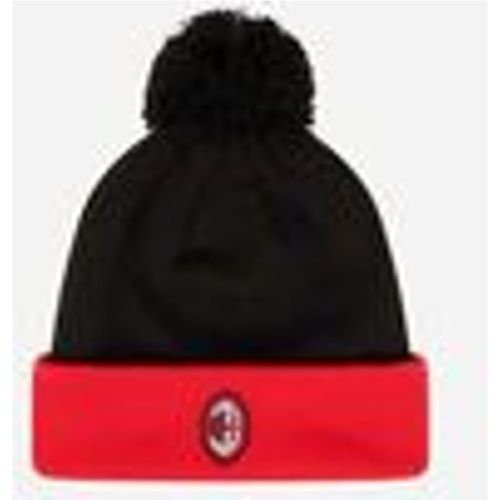 Cappellino CAPPELLO ACM MILAN FAN POM BEANIE - Puma - Modalova