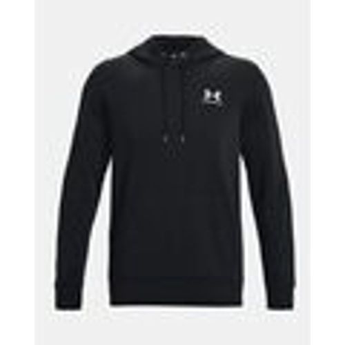 Felpa FELPA U ESSENTIAL FLEECE - Under Armour - Modalova