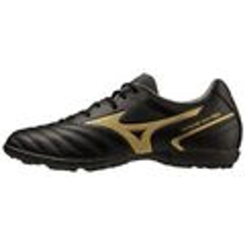 Calcio SCARPE CALCETTO MONARCIDA NEO II SLECTS AS - Mizuno - Modalova