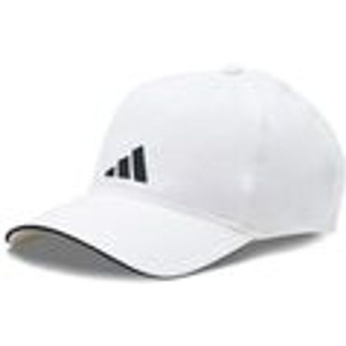 Cappellino CAPPELLO BBALL CAP AR - Adidas - Modalova