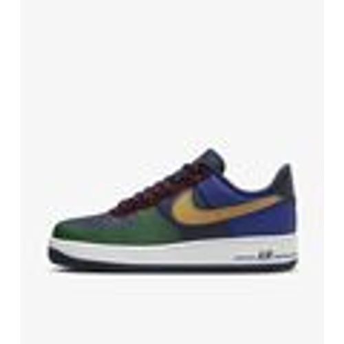 Sneakers SCARPE AIR FORCE 107 LX - Nike - Modalova