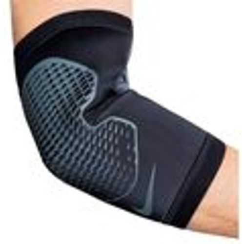 Accessori sport FASCIA PER GOMITO PRO HYPERSTRONG - Nike - Modalova